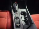 Thumbnail image of 2025 Dodge Charger at Wetzel Chevrolet