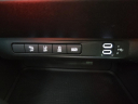 Thumbnail image of 2025 Dodge Charger at Wetzel Chevrolet