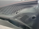Thumbnail image of 2025 Dodge Charger at Wetzel Chevrolet