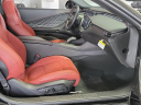 Thumbnail image of 2025 Dodge Charger at Wetzel Chevrolet