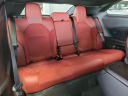 Thumbnail image of 2025 Dodge Charger at Wetzel Chevrolet