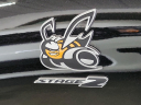 Thumbnail image of 2025 Dodge Charger at Wetzel Chevrolet