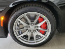 Thumbnail image of 2025 Dodge Charger at Wetzel Chevrolet