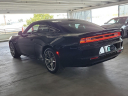 Thumbnail image of 2025 Dodge Charger at Wetzel Chevrolet
