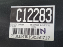 Thumbnail image of 2025 Dodge Charger at Wetzel Chevrolet