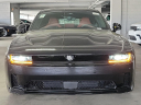 Thumbnail image of 2025 Dodge Charger at Wetzel Chevrolet