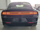 Thumbnail image of 2025 Dodge Charger at Wetzel Chevrolet