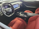 Thumbnail image of 2025 Dodge Charger at Wetzel Chevrolet