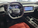 Thumbnail image of 2025 Dodge Charger at Wetzel Chevrolet