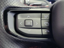 Thumbnail image of 2025 Dodge Charger at Wetzel Chevrolet