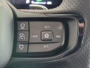 Thumbnail image of 2025 Dodge Charger at Wetzel Chevrolet
