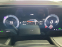 Thumbnail image of 2025 Dodge Charger at Wetzel Chevrolet