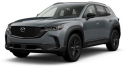 Thumbnail image of 2025 Mazda CX-50 at Smith Haven Mazda