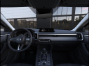 Thumbnail image of 2025 Mazda CX-50 at Smith Haven Mazda