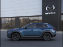 Thumbnail image of 2025 Mazda CX-50 at Smith Haven Mazda
