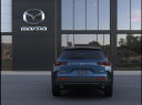 Thumbnail image of 2025 Mazda CX-50 at Smith Haven Mazda