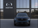 Thumbnail image of 2025 Mazda CX-50 at Smith Haven Mazda