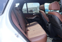 Thumbnail image of 2021 BMW X5 at Toyota of Slidell