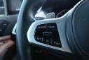 Thumbnail image of 2021 BMW X5 at Toyota of Slidell