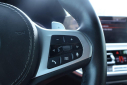 Thumbnail image of 2021 BMW X5 at Toyota of Slidell