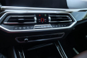 Thumbnail image of 2021 BMW X5 at Toyota of Slidell
