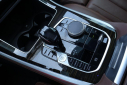 Thumbnail image of 2021 BMW X5 at Toyota of Slidell