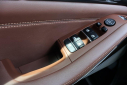 Thumbnail image of 2021 BMW X5 at Toyota of Slidell