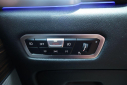 Thumbnail image of 2021 BMW X5 at Toyota of Slidell