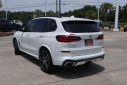 Thumbnail image of 2021 BMW X5 at Toyota of Slidell