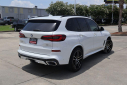 Thumbnail image of 2021 BMW X5 at Toyota of Slidell