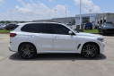 Thumbnail image of 2021 BMW X5 at Toyota of Slidell