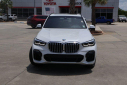 Thumbnail image of 2021 BMW X5 at Toyota of Slidell