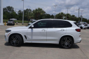 Thumbnail image of 2021 BMW X5 at Toyota of Slidell