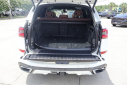 Thumbnail image of 2021 BMW X5 at Toyota of Slidell