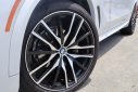 Thumbnail image of 2021 BMW X5 at Toyota of Slidell