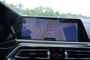 2021 BMW X5 sDrive40i at Toyota of Slidell