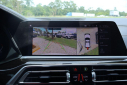 Thumbnail image of 2021 BMW X5 at Toyota of Slidell