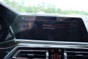 Thumbnail image of 2021 BMW X5 at Toyota of Slidell