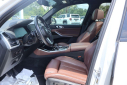 Thumbnail image of 2021 BMW X5 at Toyota of Slidell