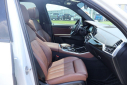 Thumbnail image of 2021 BMW X5 at Toyota of Slidell