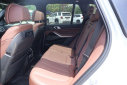 Thumbnail image of 2021 BMW X5 at Toyota of Slidell
