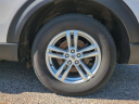 Thumbnail image of 2022 Ford Explorer at Suburban Chrysler Dodge Jeep Ram of Troy