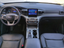 Thumbnail image of 2022 Ford Explorer at Suburban Chrysler Dodge Jeep Ram of Troy