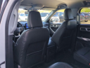 Thumbnail image of 2022 Ford Explorer at Suburban Chrysler Dodge Jeep Ram of Troy