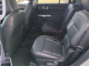 Thumbnail image of 2022 Ford Explorer at Suburban Chrysler Dodge Jeep Ram of Troy