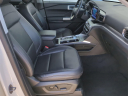Thumbnail image of 2022 Ford Explorer at Suburban Chrysler Dodge Jeep Ram of Troy