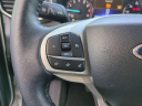 Thumbnail image of 2022 Ford Explorer at Suburban Chrysler Dodge Jeep Ram of Troy