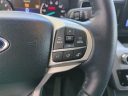 Thumbnail image of 2022 Ford Explorer at Suburban Chrysler Dodge Jeep Ram of Troy