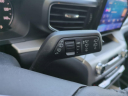 Thumbnail image of 2022 Ford Explorer at Suburban Chrysler Dodge Jeep Ram of Troy