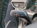 Thumbnail image of 2022 Ford Explorer at Suburban Chrysler Dodge Jeep Ram of Troy